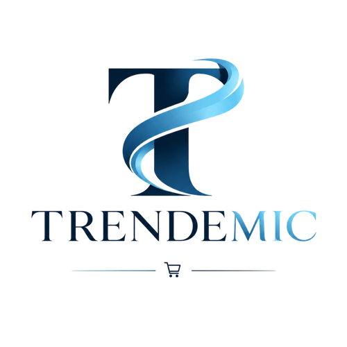 Trendemic